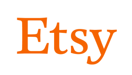 etsy